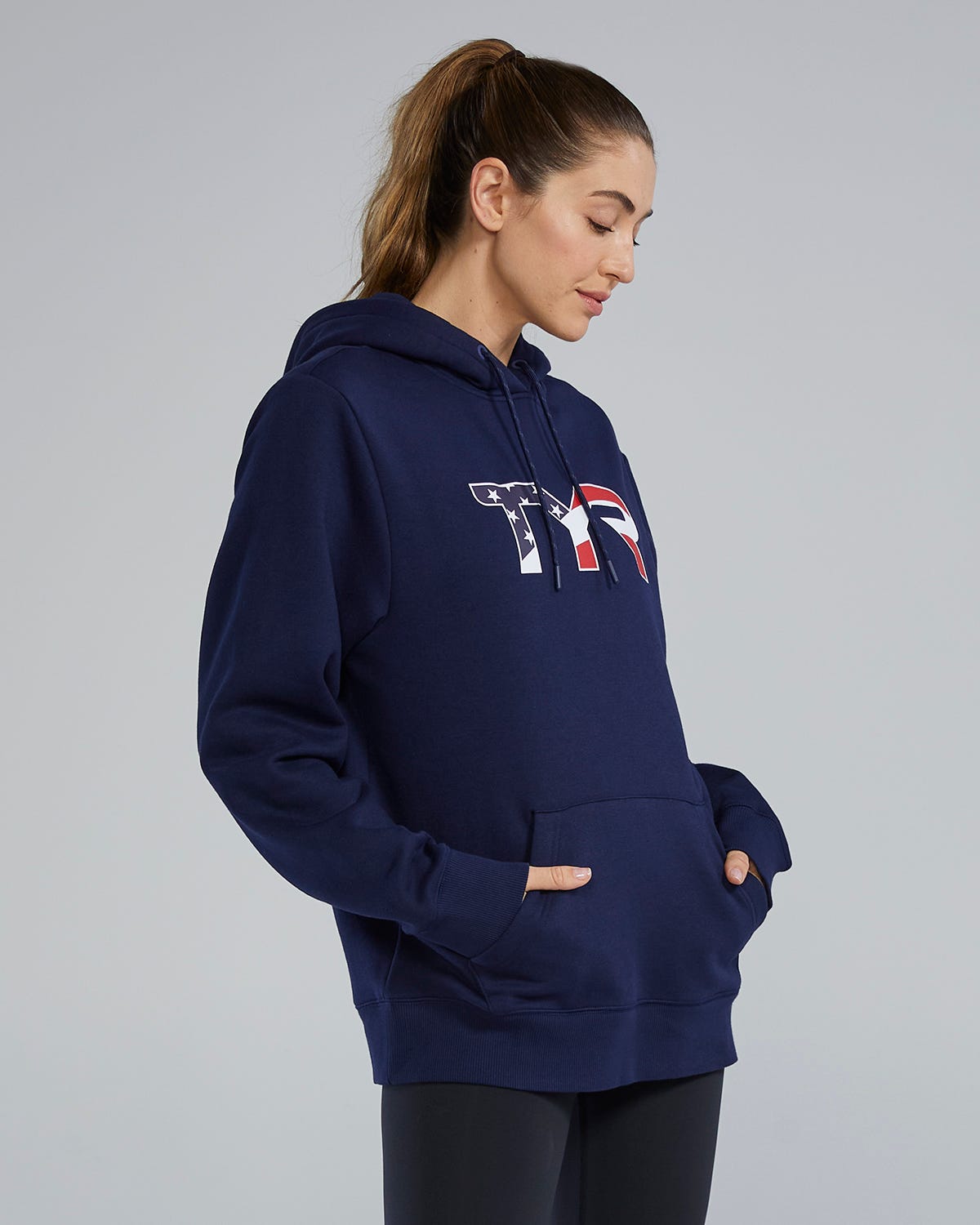 Product image for 401 Navy