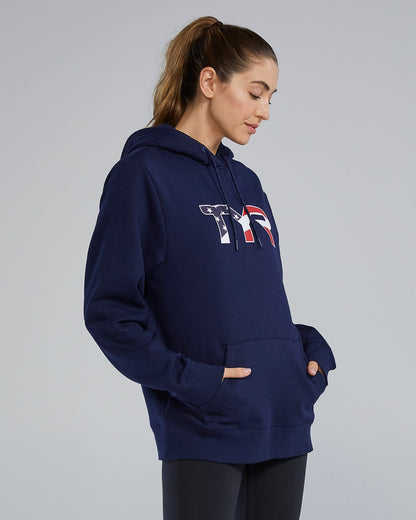 Product image for 401 Navy