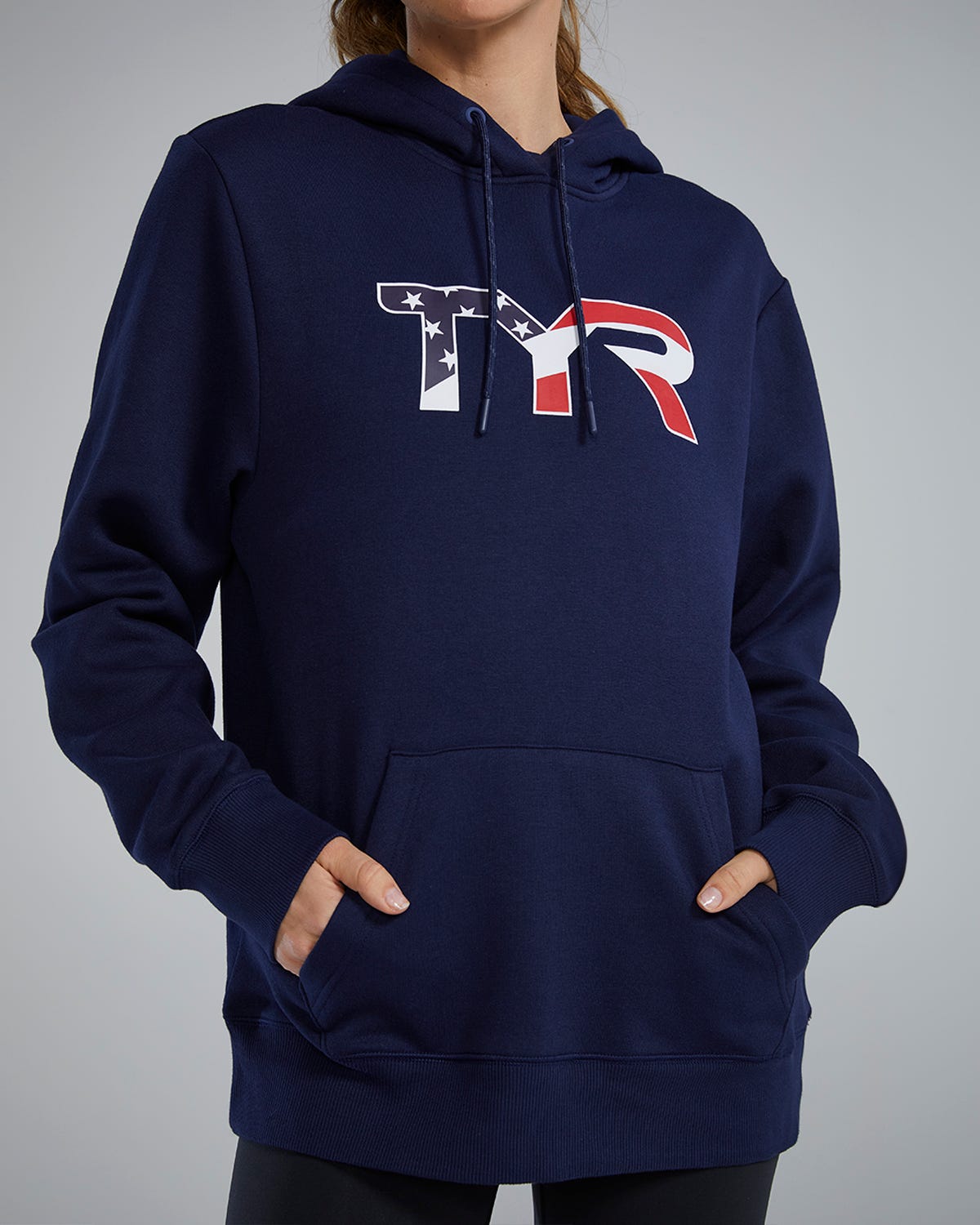 Product image for 401 Navy