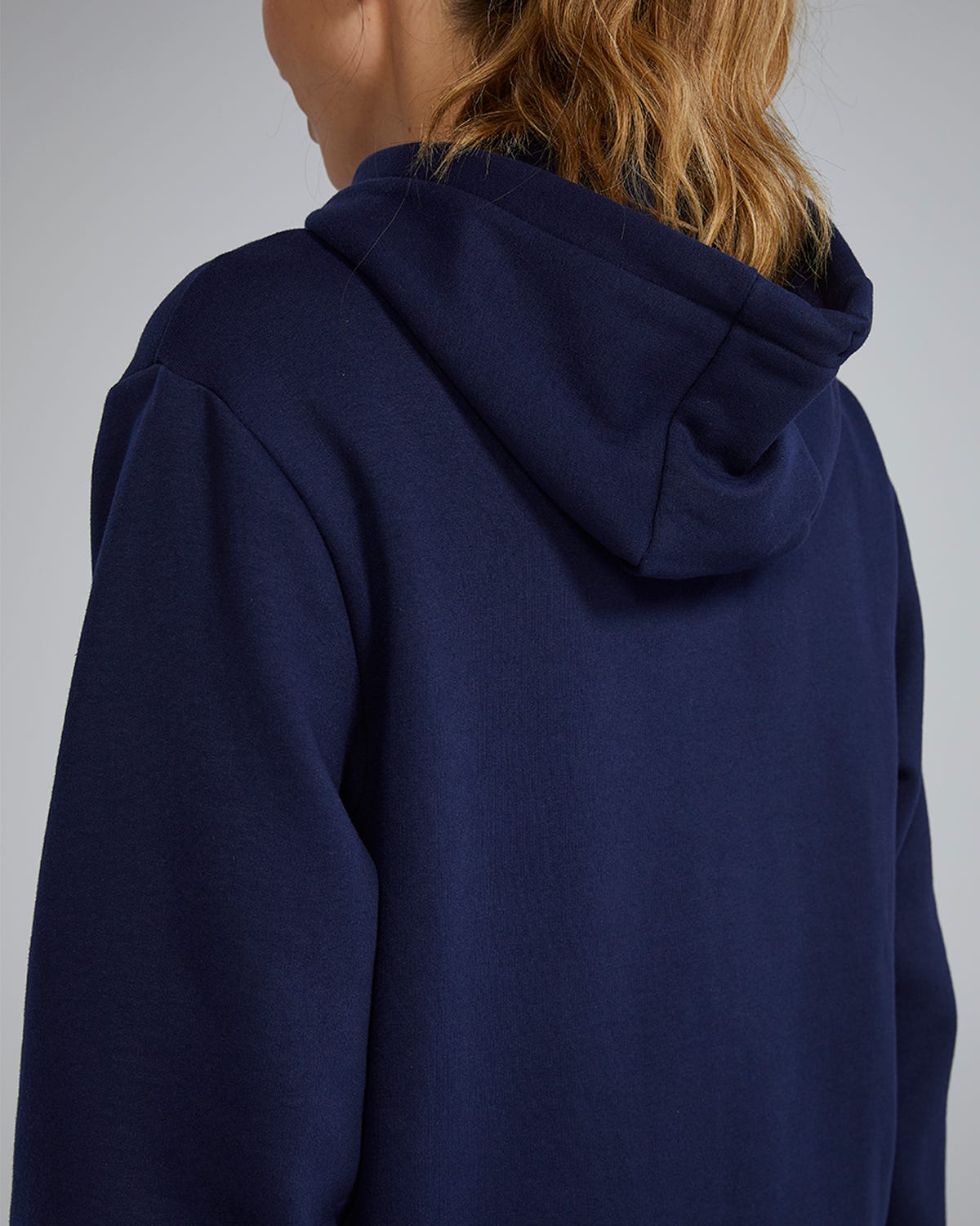 Product image for 401 Navy