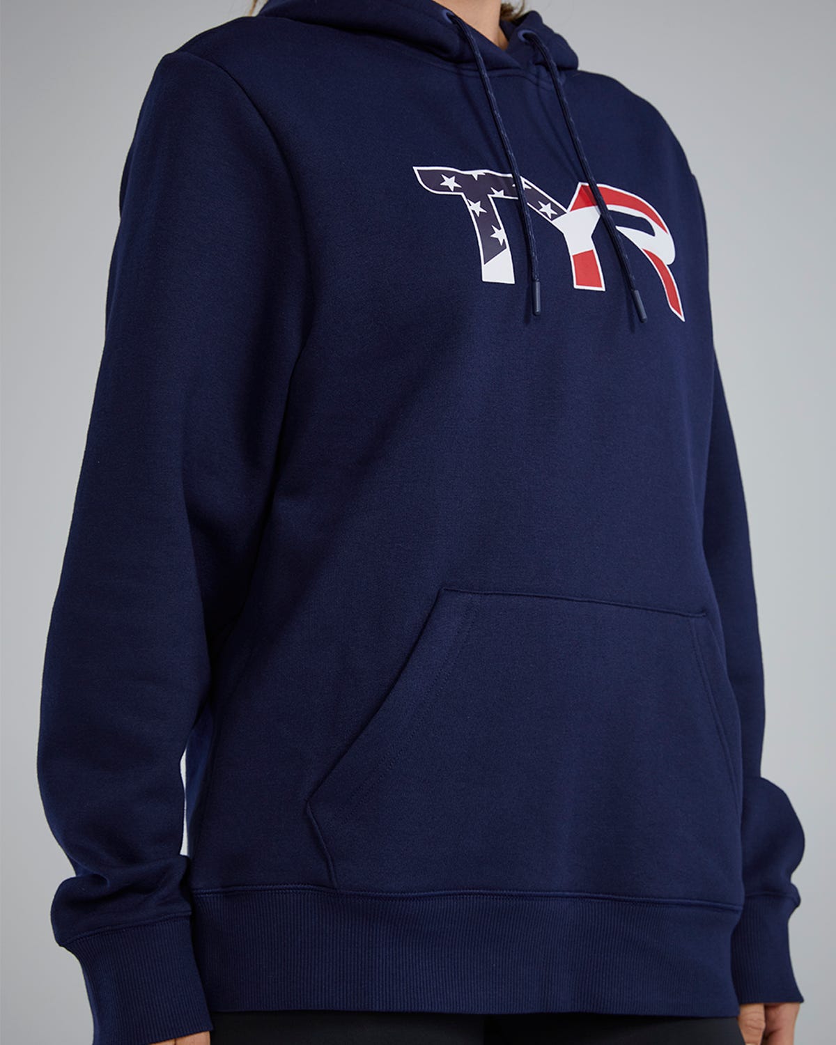 Product image for 401 Navy