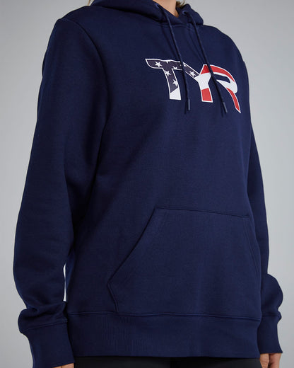 Product image for 401 Navy