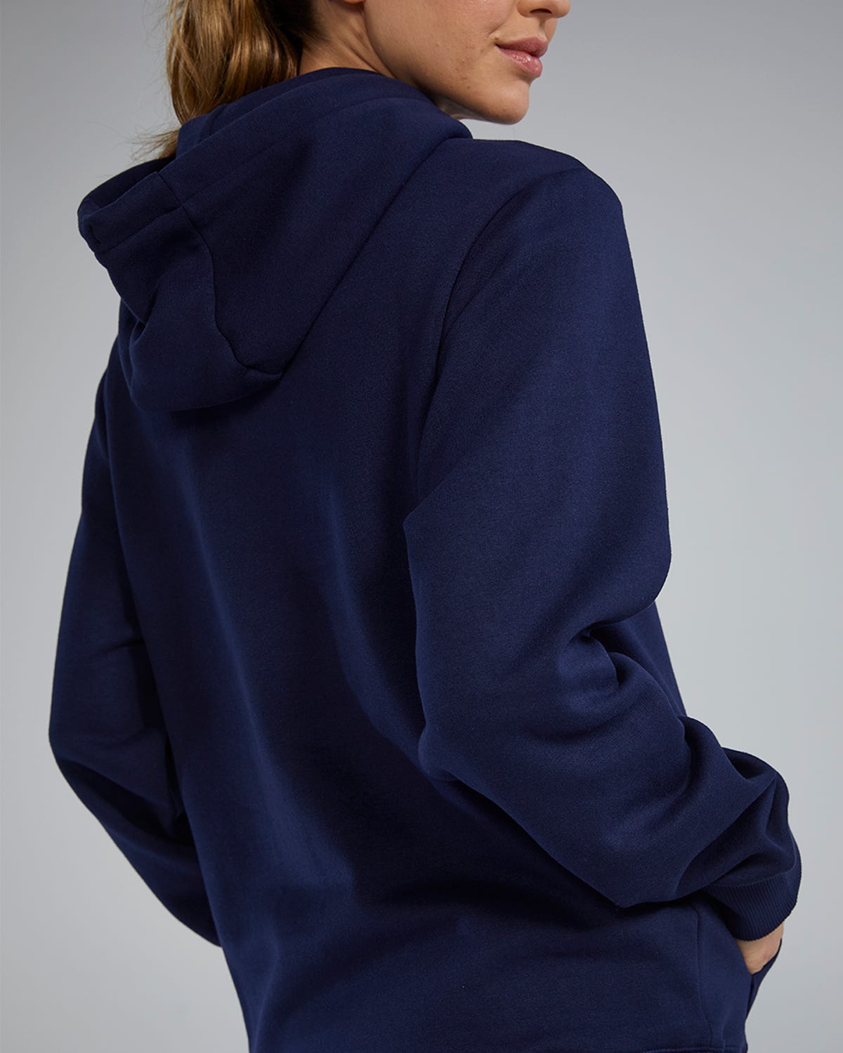 Product image for 401 Navy