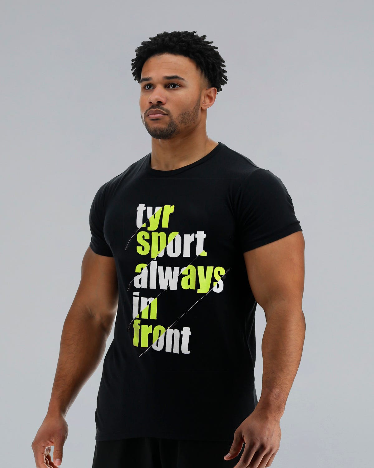 Product image for 009 Black/Lime