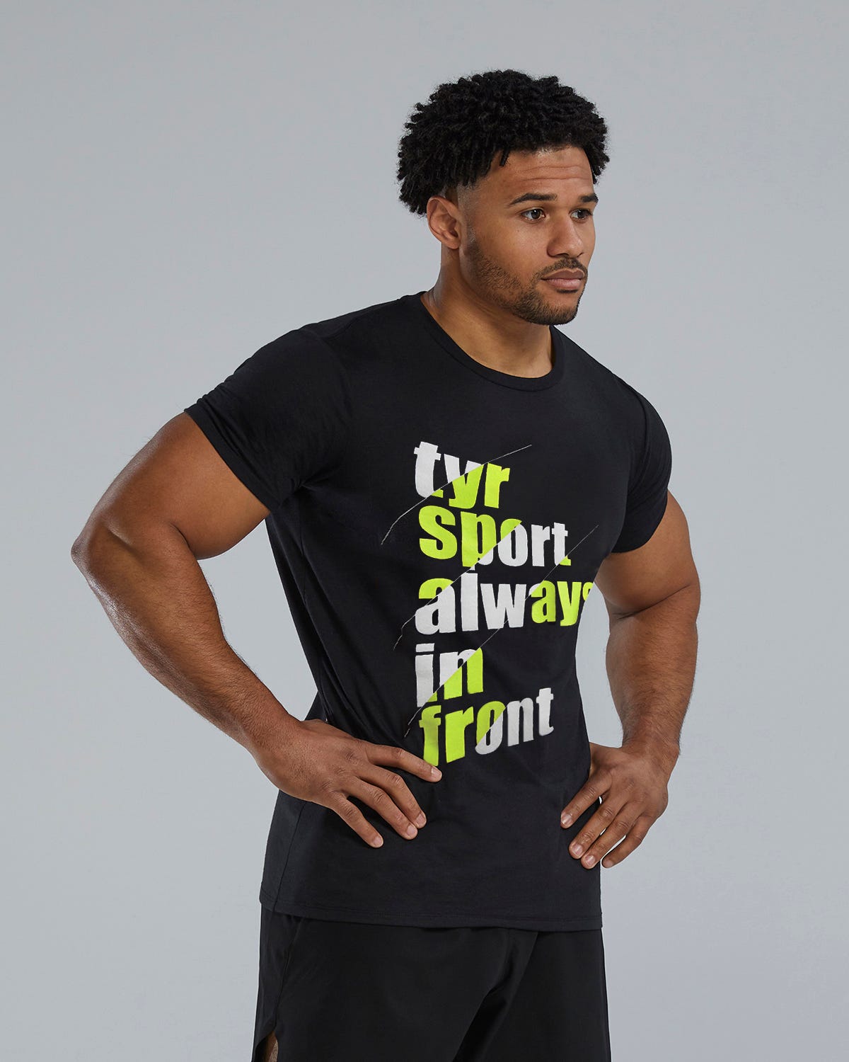 Product image for 009 Black/Lime