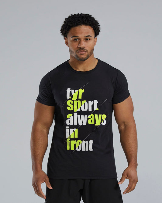 Product image for 009 Black/Lime