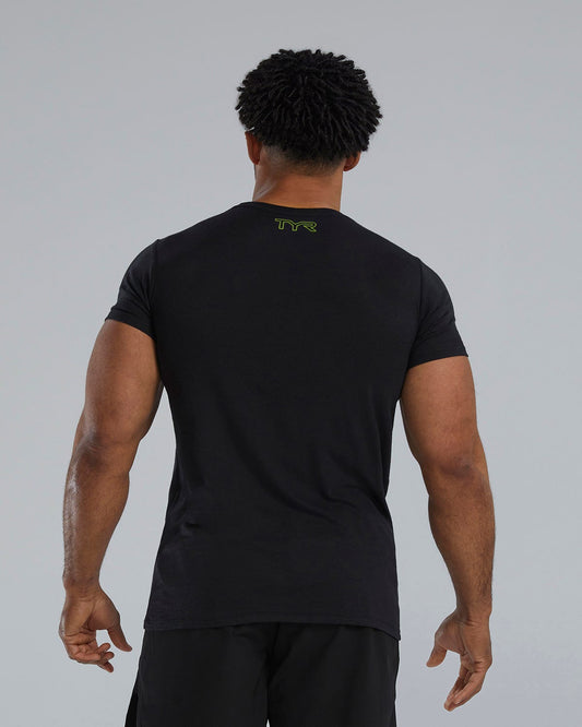 Product image for 009 Black/Lime