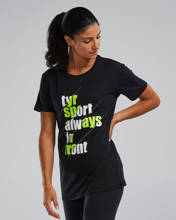 ::009 Black/Lime