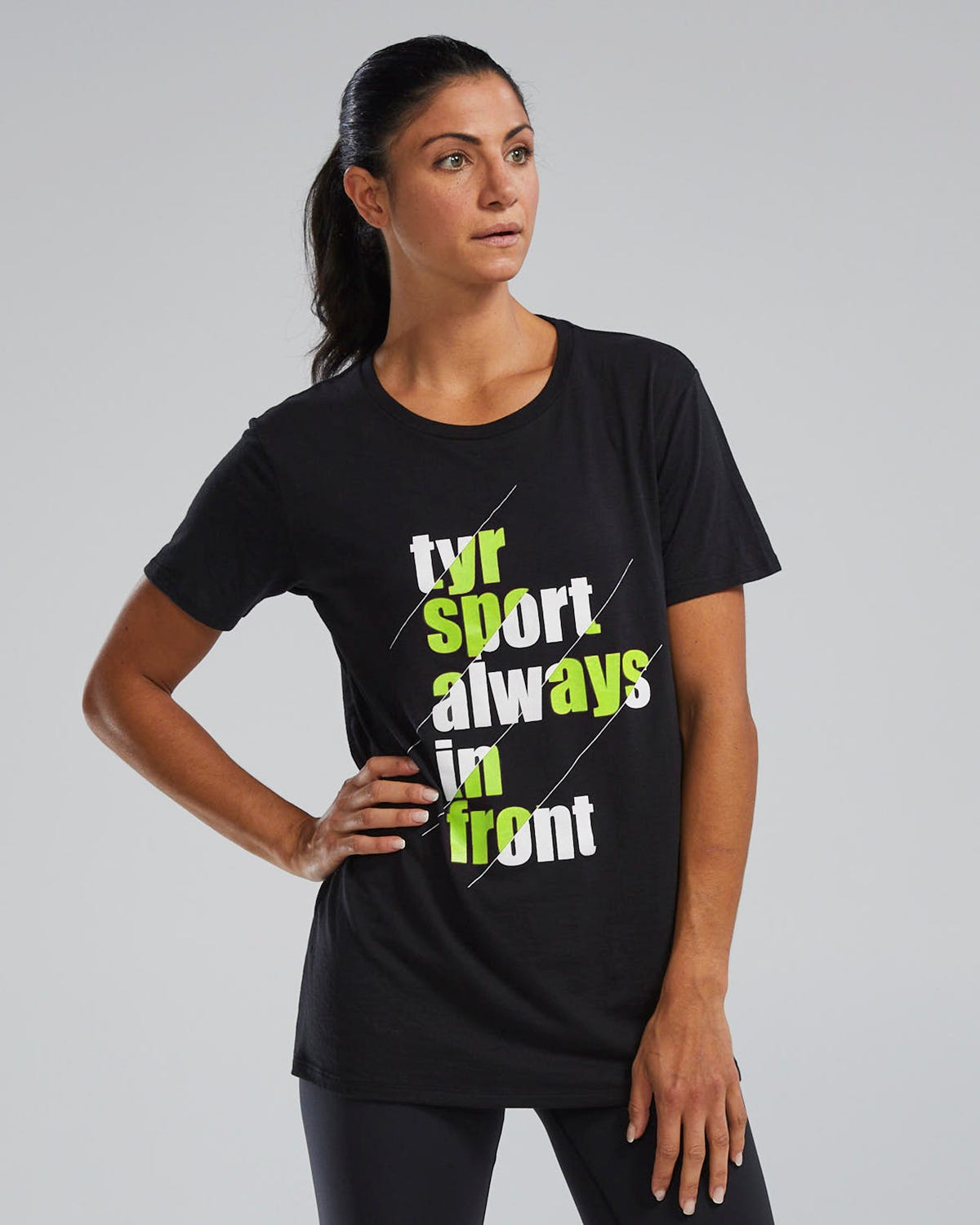 Product image for 009 Black/Lime