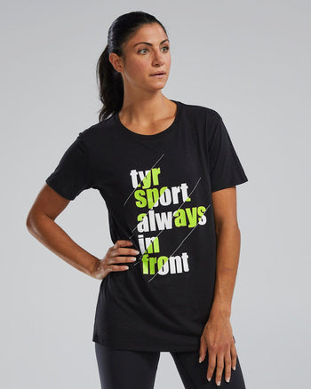 ::009 Black/Lime