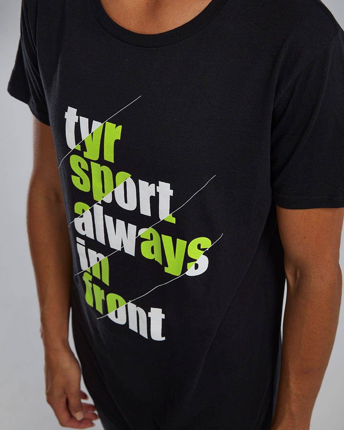 Product image for 009 Black/Lime