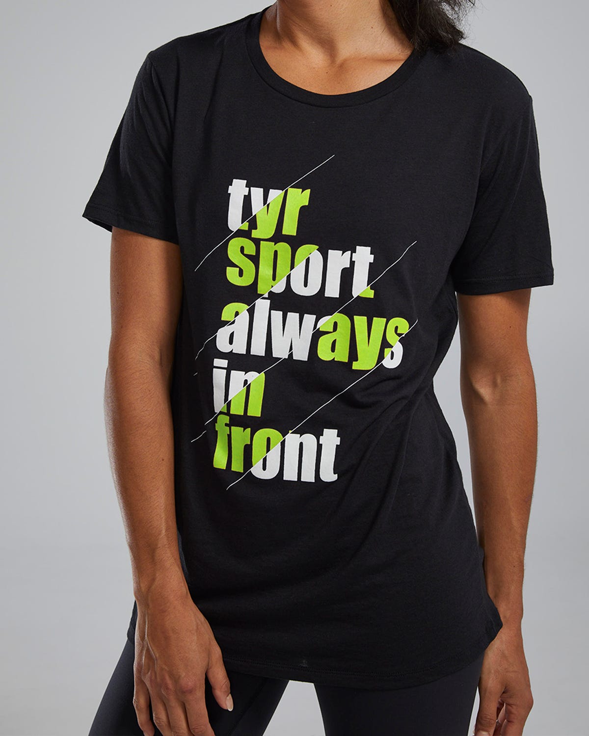 Product image for 009 Black/Lime