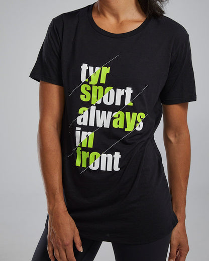 Product image for 009 Black/Lime