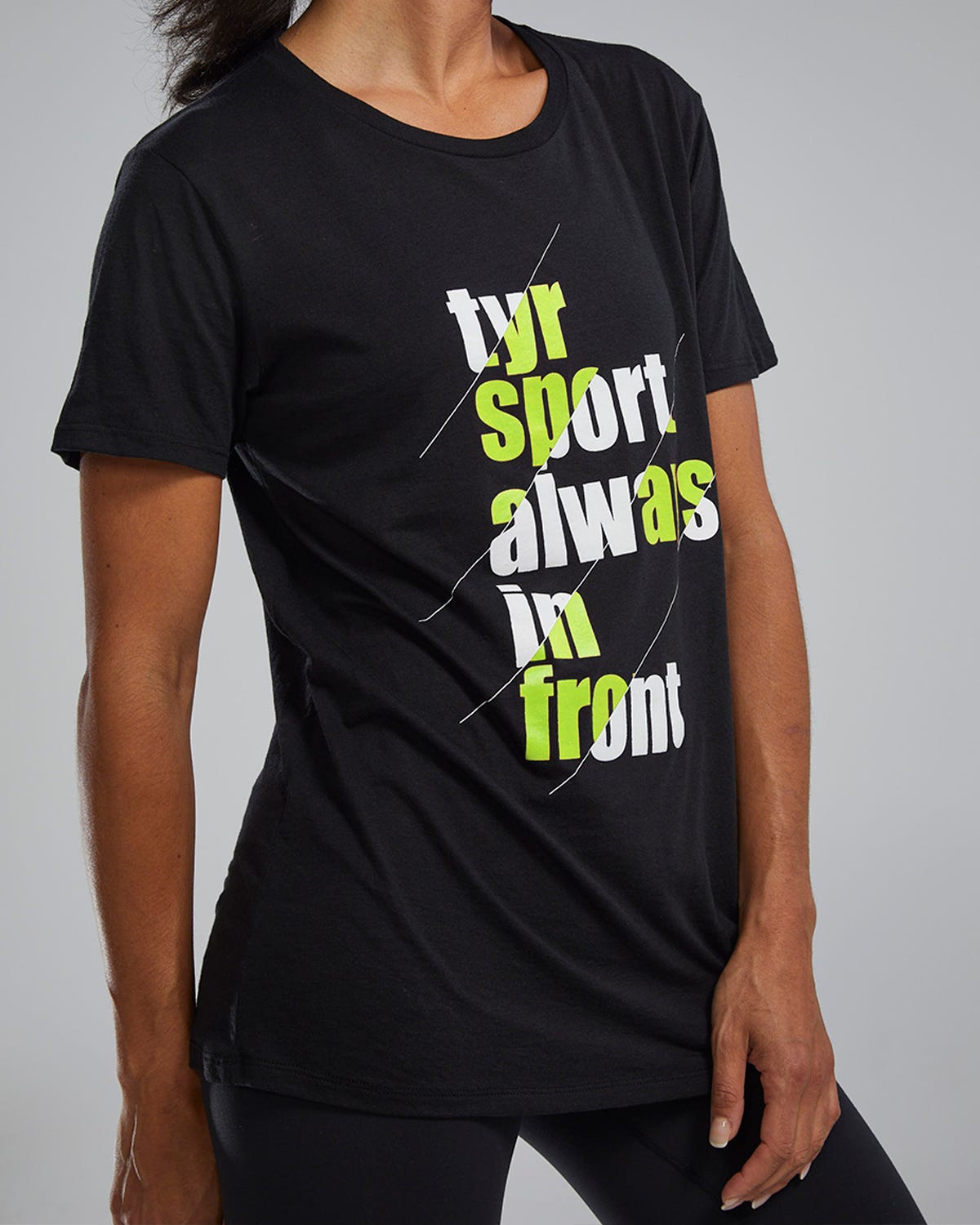 Product image for 009 Black/Lime