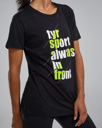 ::009 Black/Lime