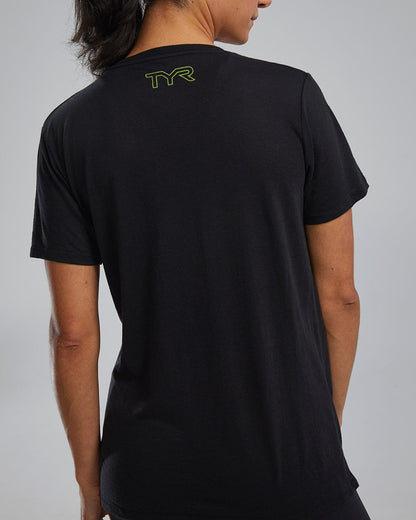 Product image for 009 Black/Lime