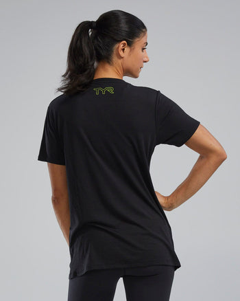 ::009 Black/Lime