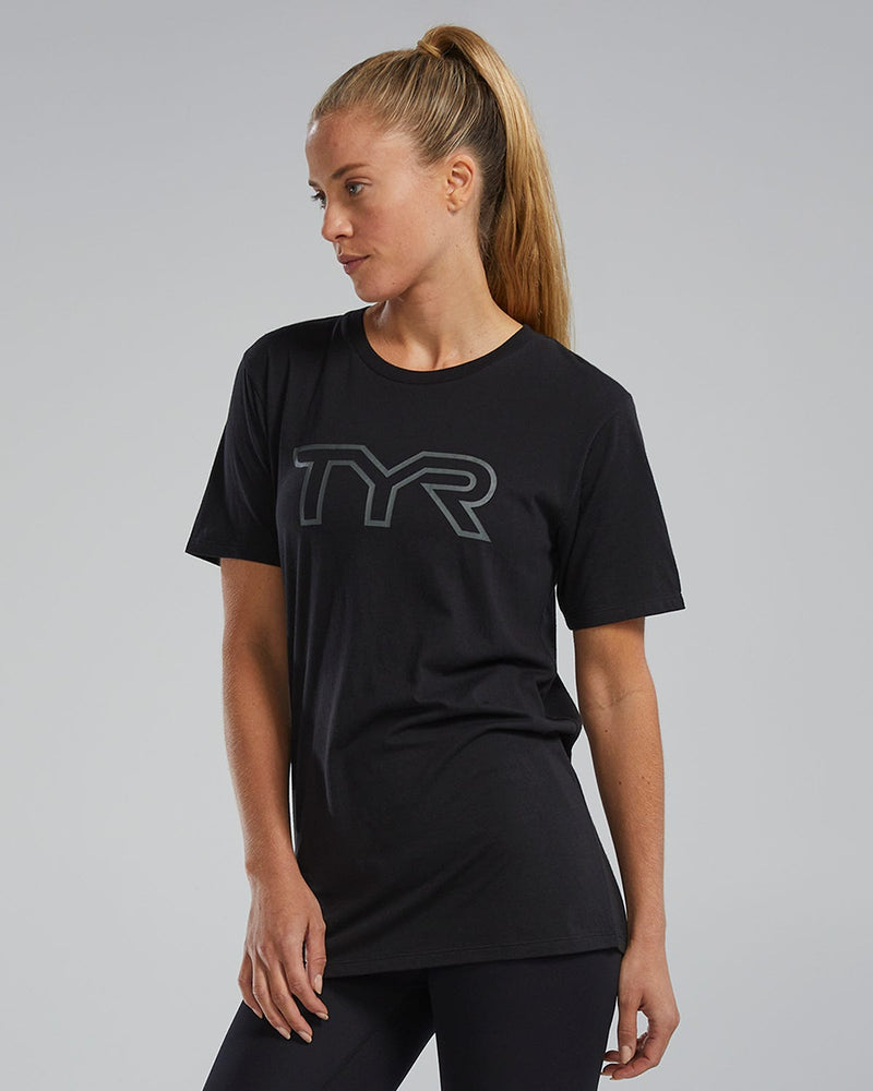 ::001 Black