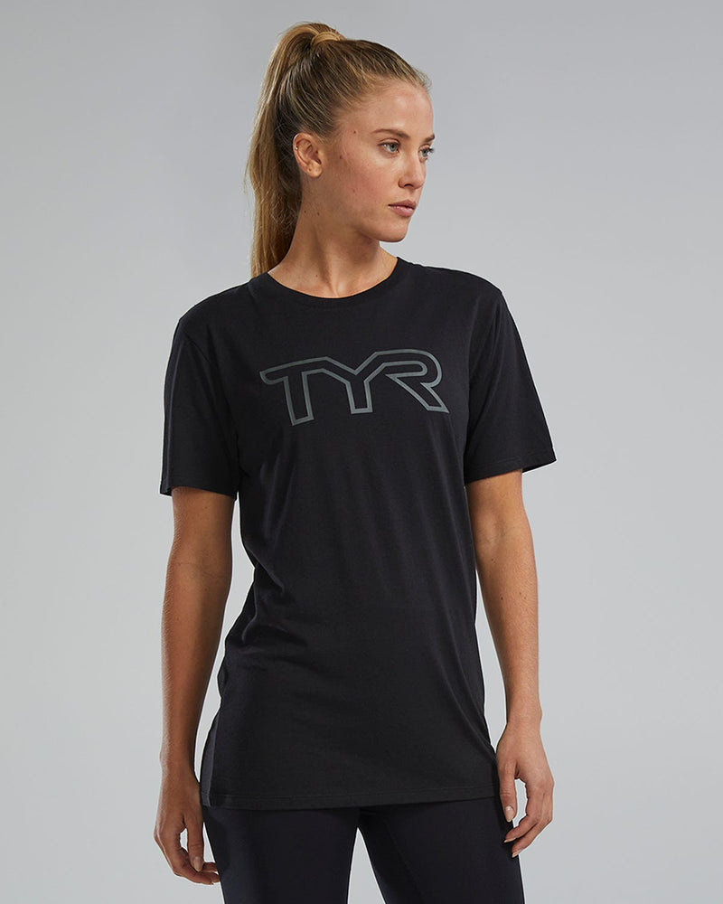 ::001 Black