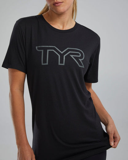 Product image for 001 Black