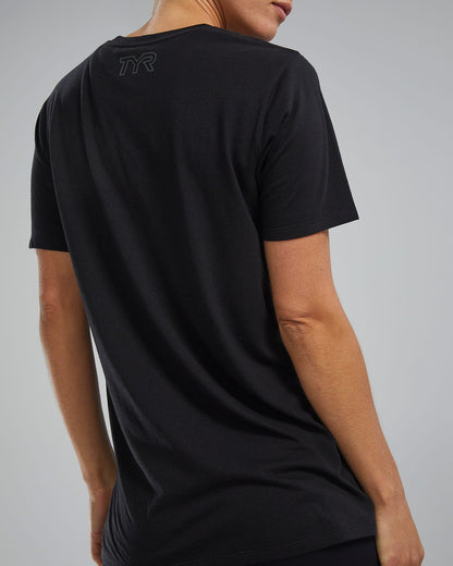 Product image for 001 Black