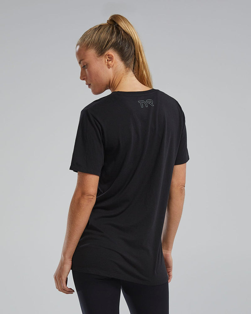 ::001 Black