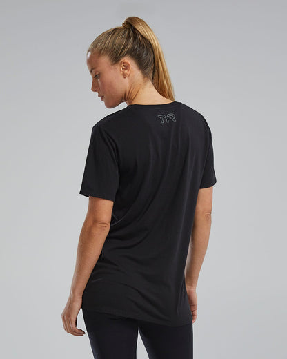 Product image for 001 Black