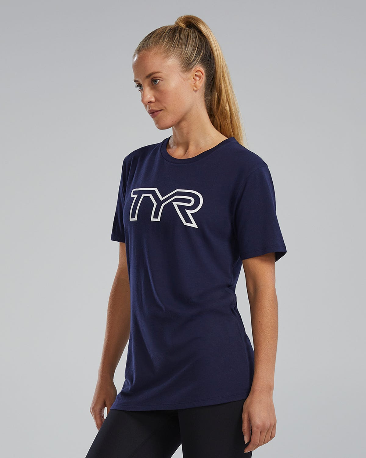 Product image for 401 Navy