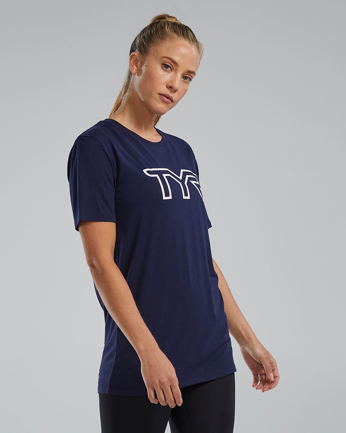 Product image for 401 Navy