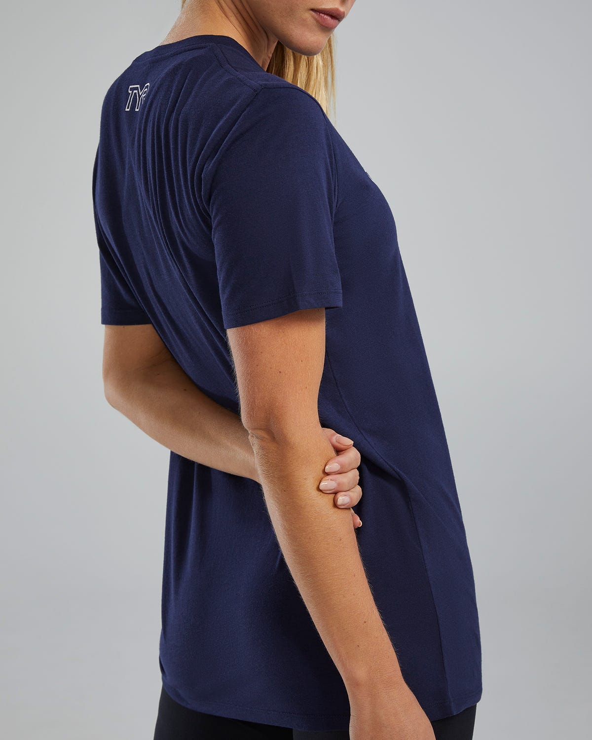 Product image for 401 Navy