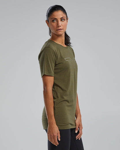 Product image for 932 Olive Night