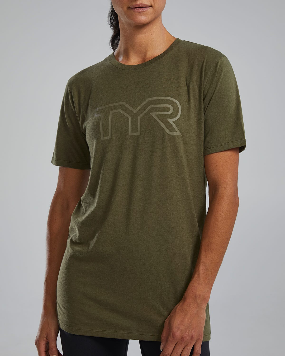 Product image for 932 Olive Night