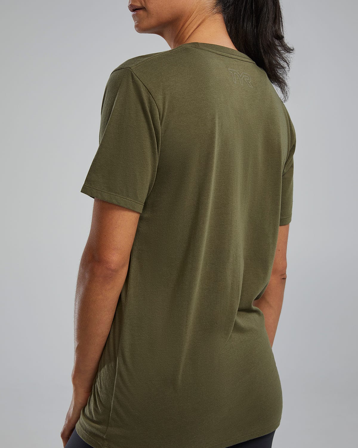 Product image for 932 Olive Night