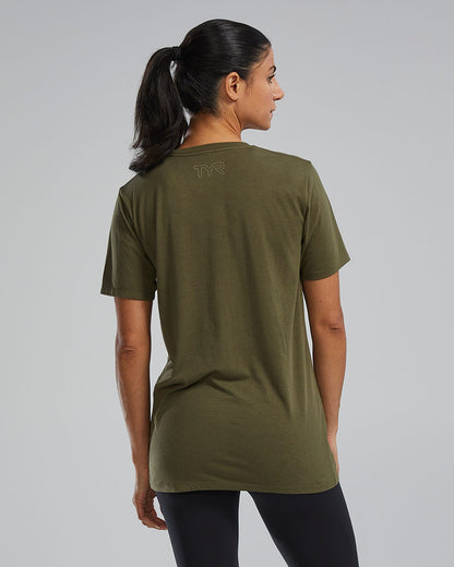 Product image for 932 Olive Night