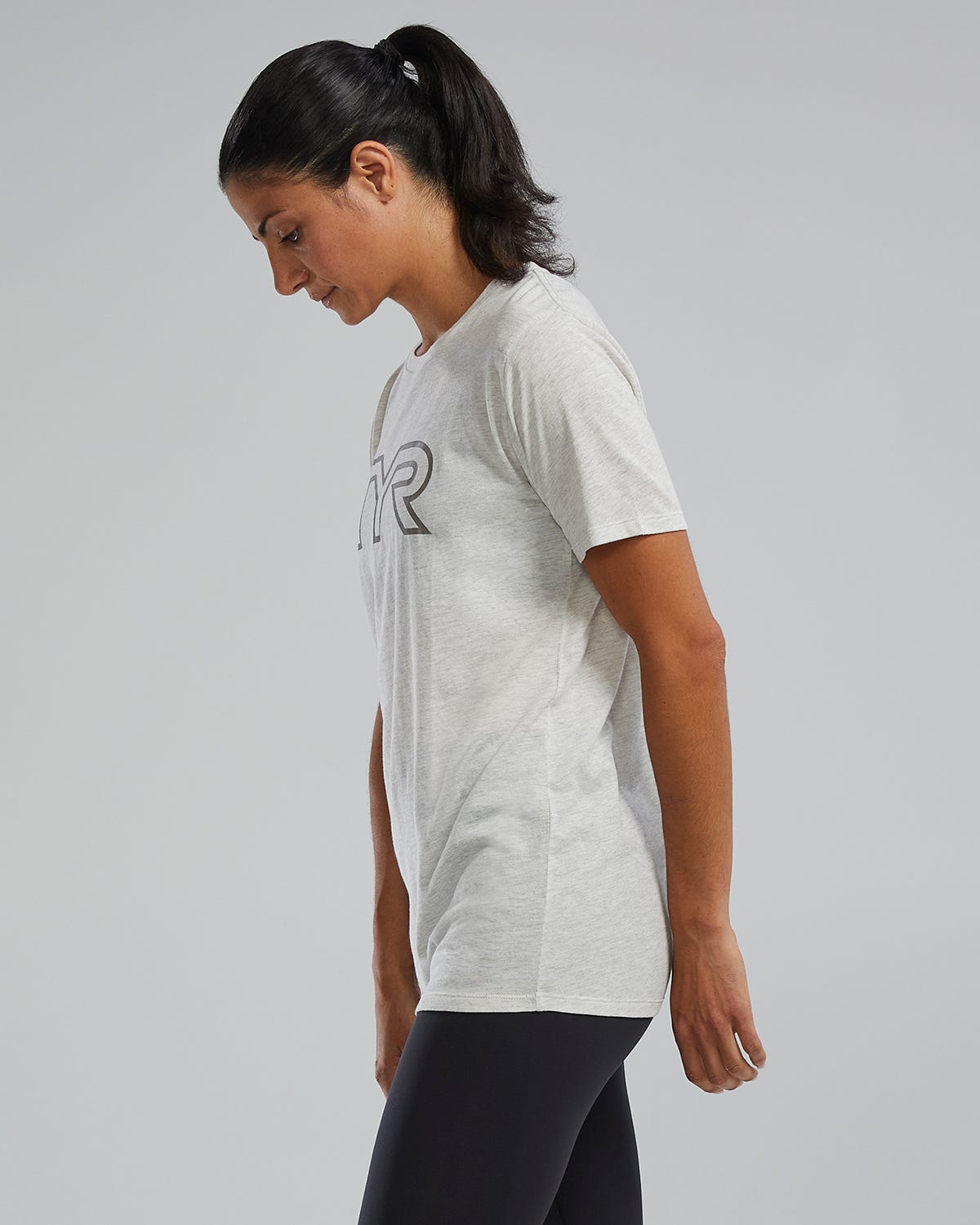 Product image for 939 Ash Heather