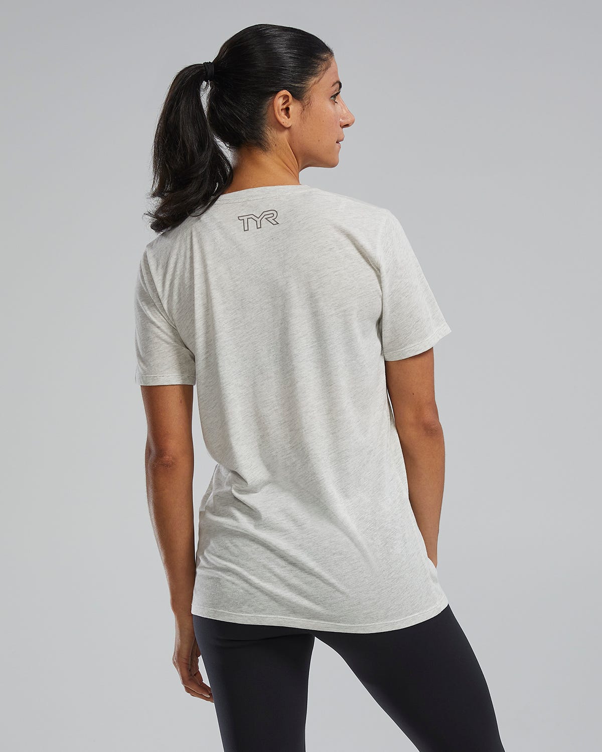 Product image for 939 Ash Heather
