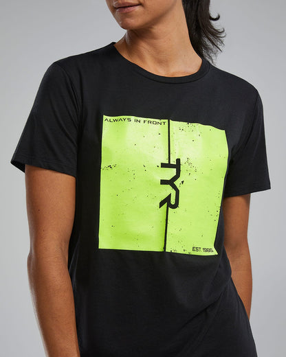 Product image for 009 Black/Lime