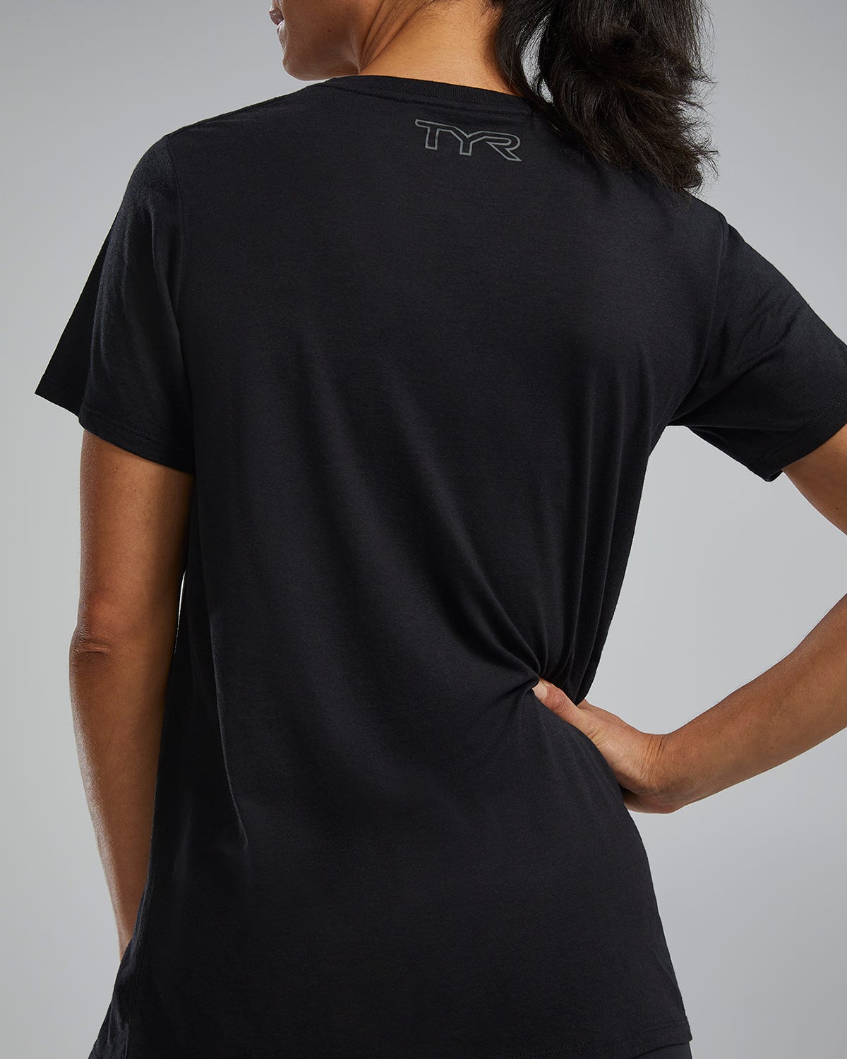 Product image for 009 Black/Lime