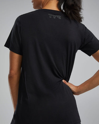 Product image for 009 Black/Lime