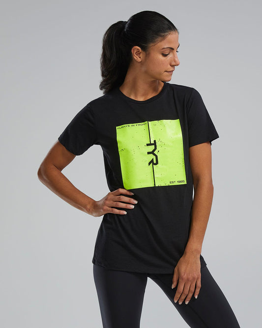 Product image for 009 Black/Lime