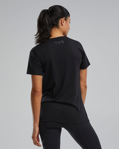 Product image for 009 Black/Lime
