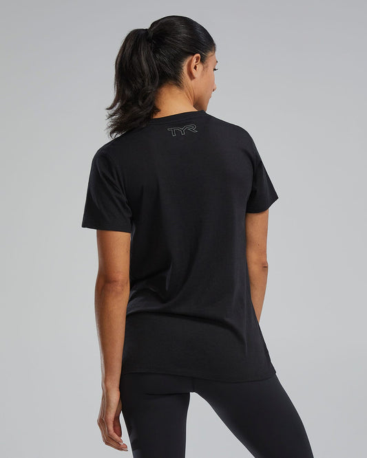 Product image for 009 Black/Lime