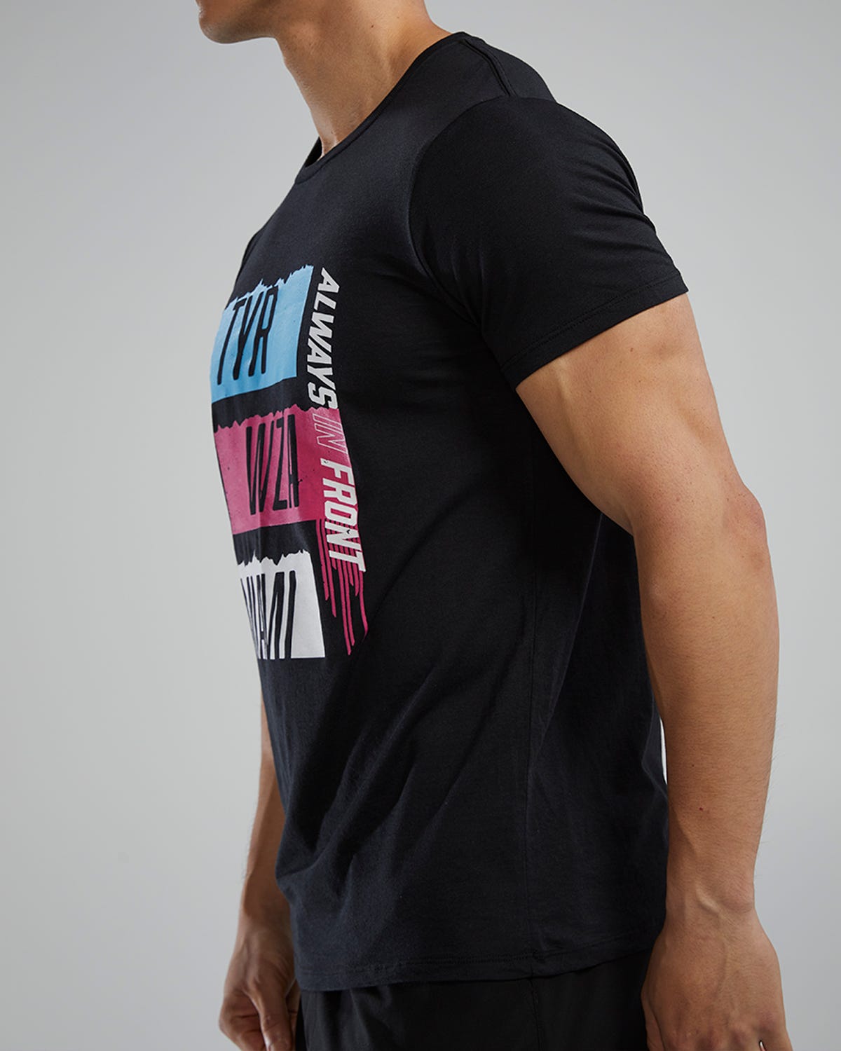 Product image for 001 Black