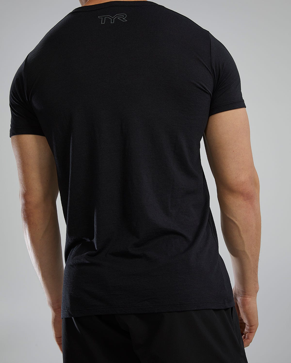 Product image for 001 Black