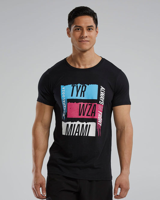 Product image for 001 Black