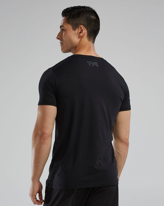 Product image for 001 Black
