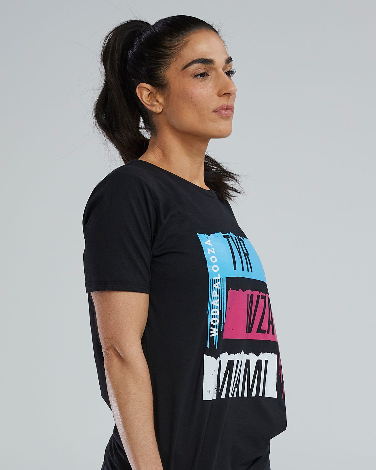 Product image for 001 Black