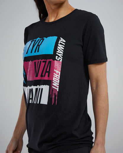 Product image for 001 Black