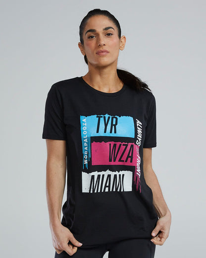 Product image for 001 Black
