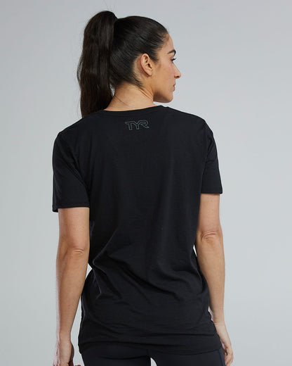 Product image for 001 Black